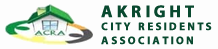 ACRA Logo