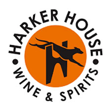 Harker