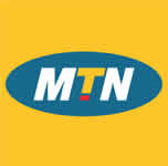 MTN