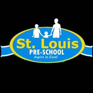 St Louis