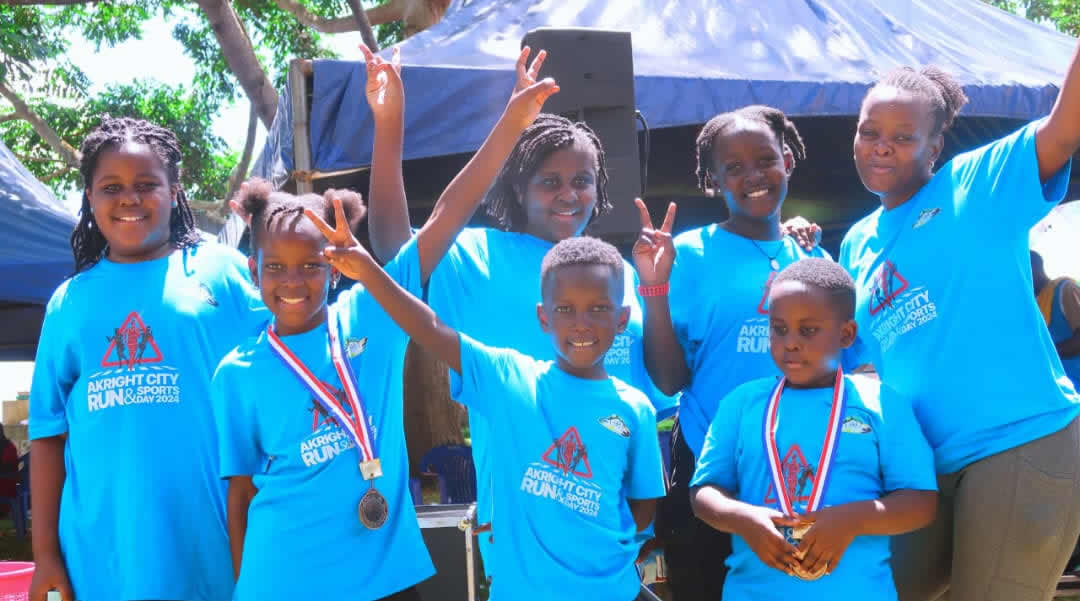 ACRA 2026 Year Planner: A Year Packed with Community Spirit